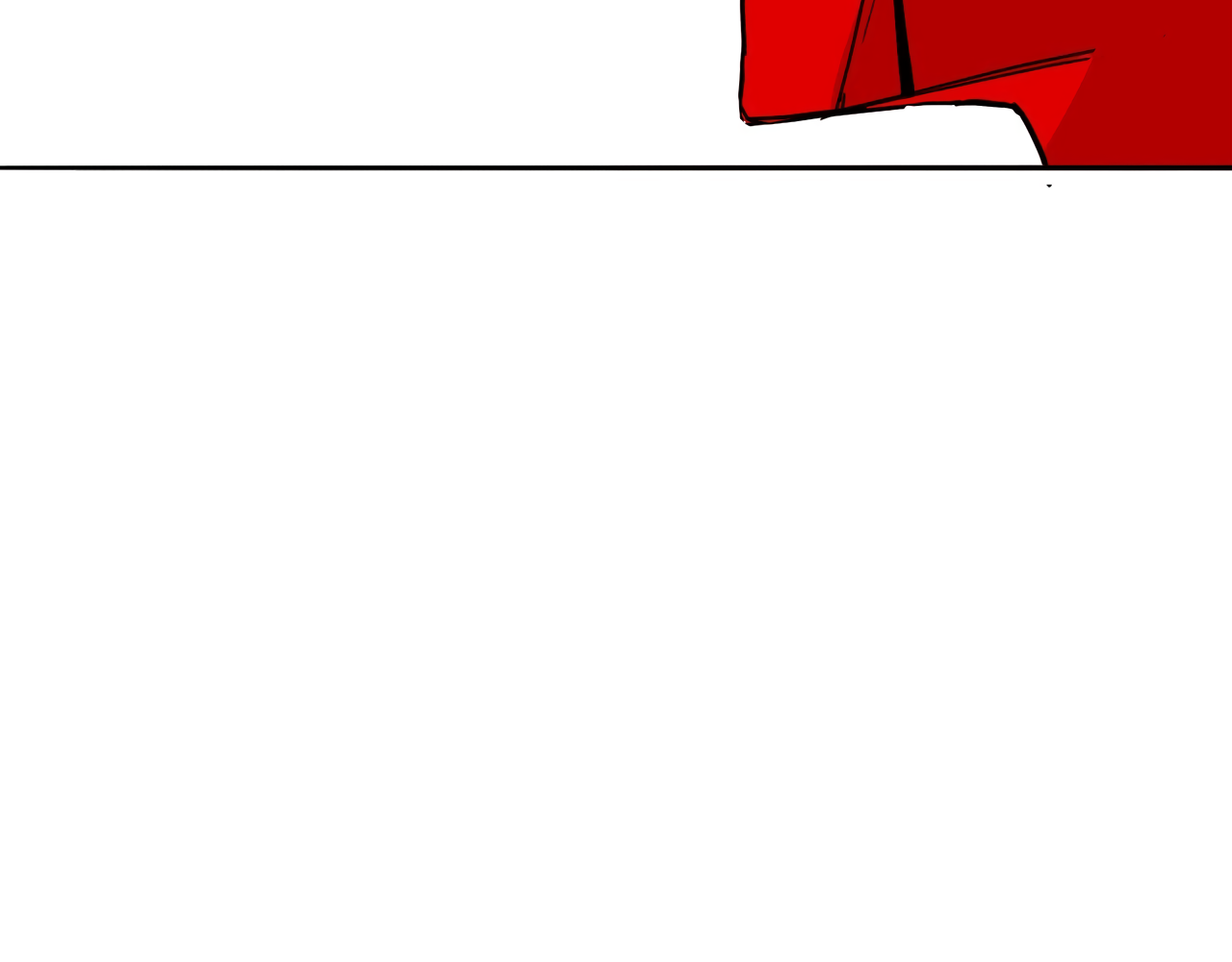 Mosquito War Chapter 5 page 90 - Chapter 5
