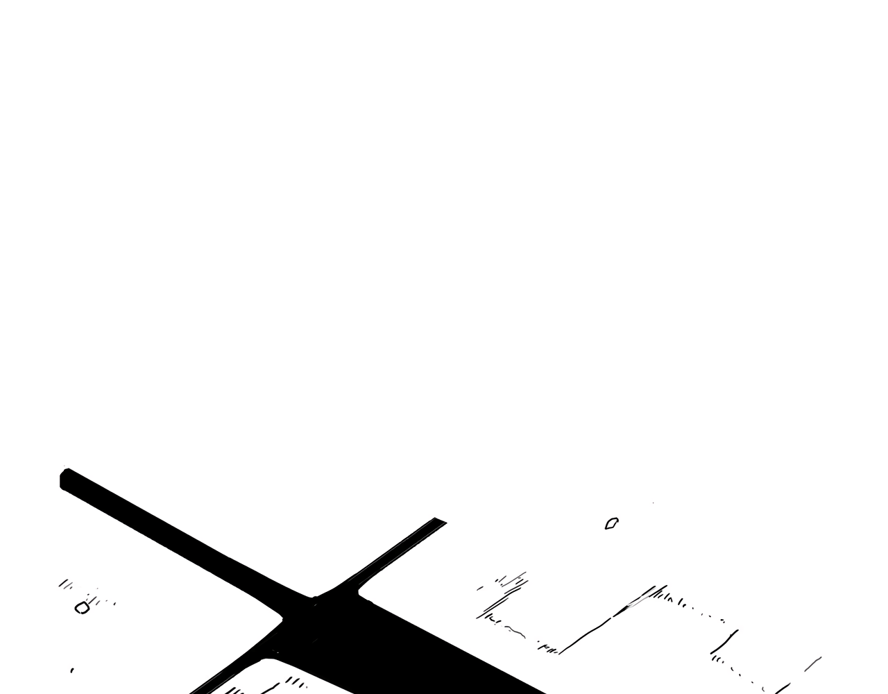 Mosquito War Chapter 5 page 91 - Chapter 5