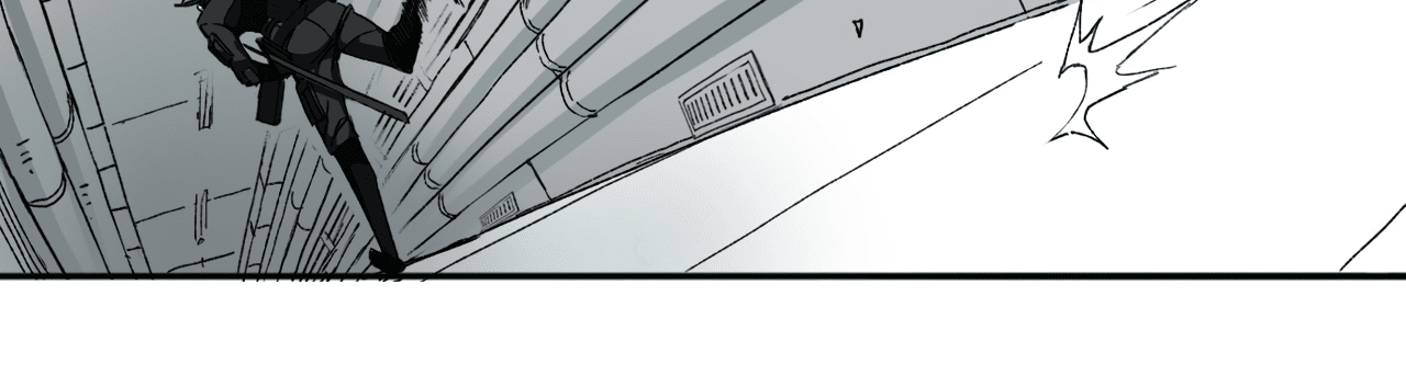 Mosquito War Chapter 6 page 24 - Chapter 6