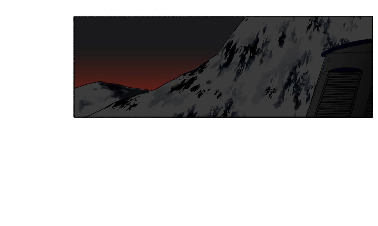 Mosquito War Chapter 9 page 29 - Chapter 9
