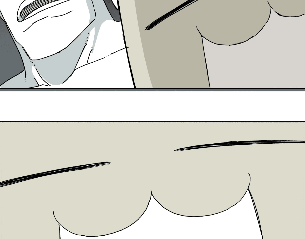 Mosquito War Chapter 9 page 39 - Chapter 9
