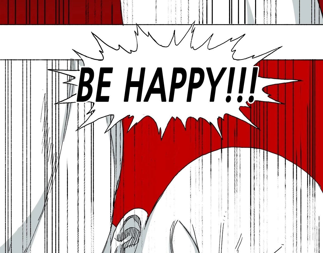 Mosquito War Chapter 9 page 46 - Chapter 9