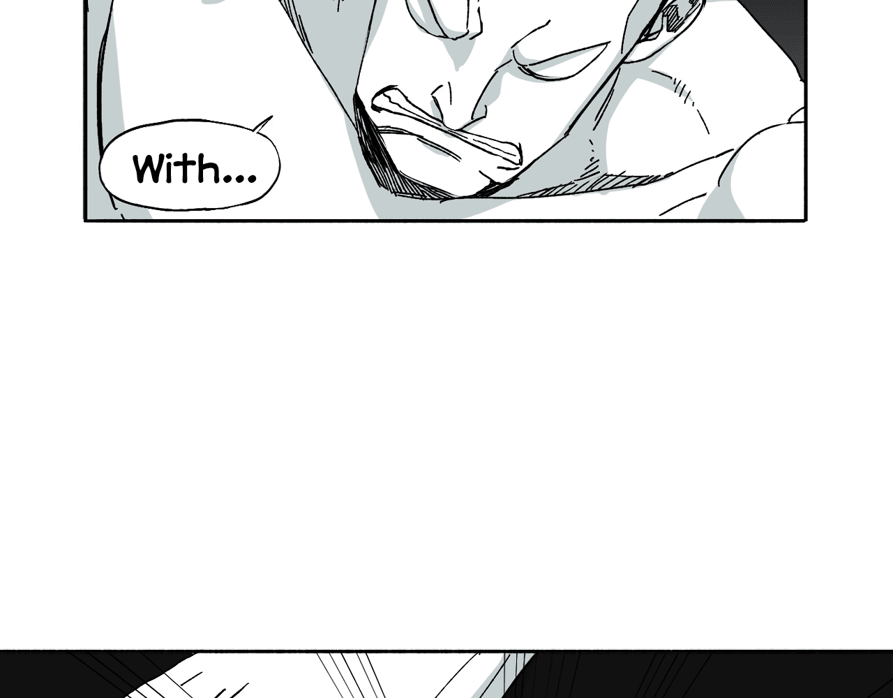 Mosquito War Chapter 9 page 51 - Chapter 9