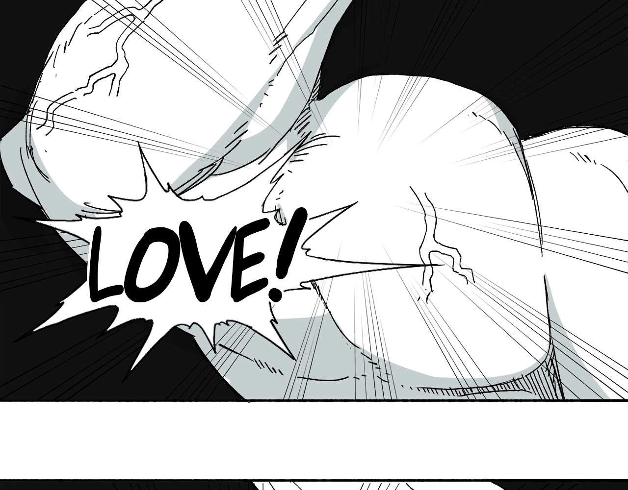Mosquito War Chapter 9 page 52 - Chapter 9