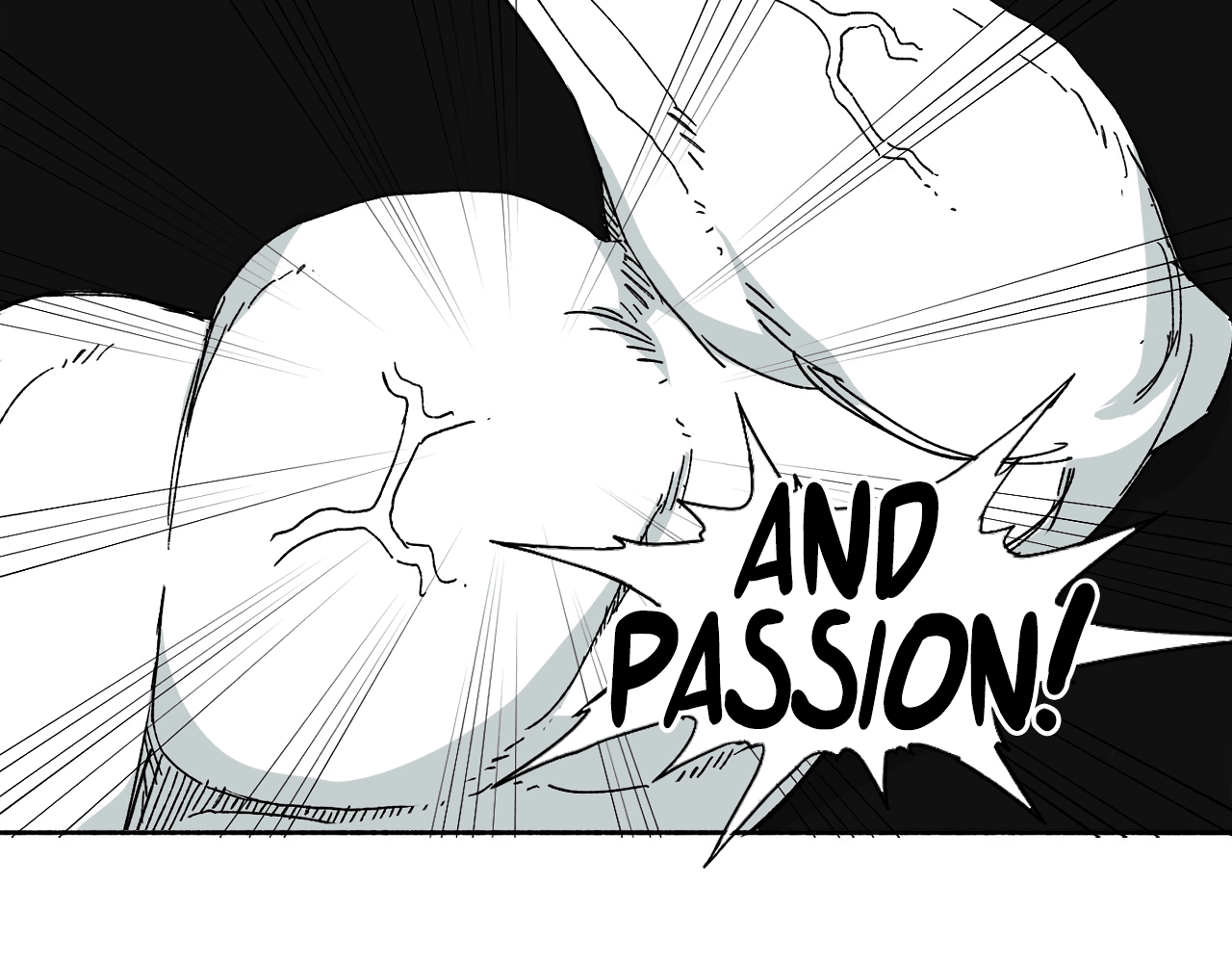 Mosquito War Chapter 9 page 53 - Chapter 9
