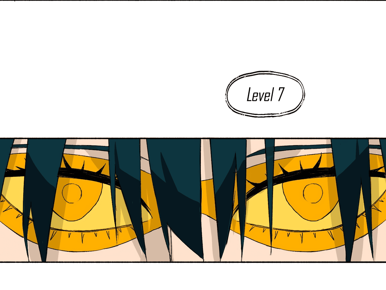 Mosquito War Chapter 9 page 81 - Chapter 9