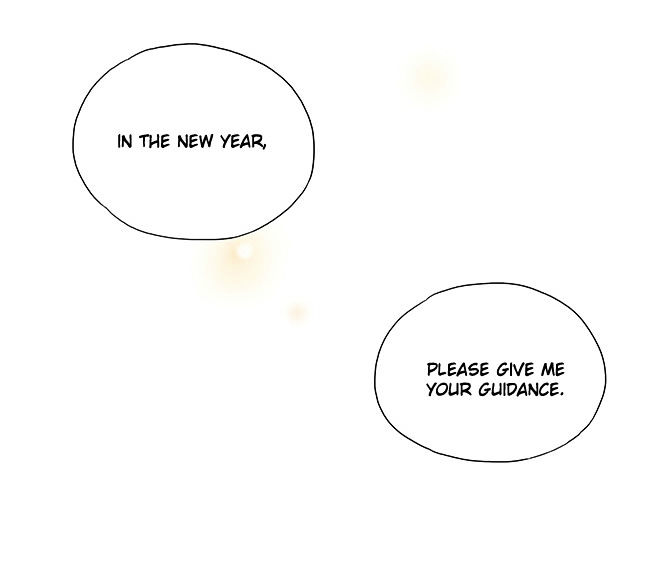 Mosspaca Advertising Department Chapter 12 page 4 - Chapter 12