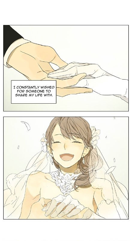 Mosspaca Advertising Department Chapter 52 page 2 - Chapter 52