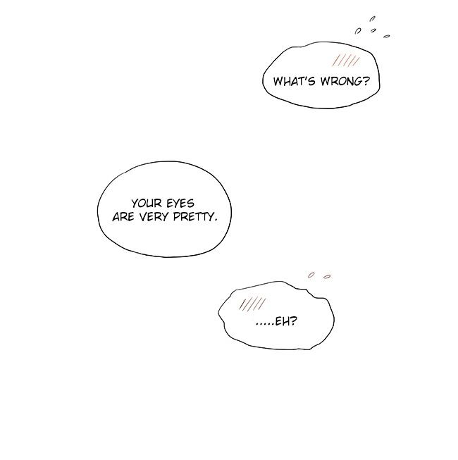Mosspaca Advertising Department Chapter 58.5 page 14 - Chapter 58.5