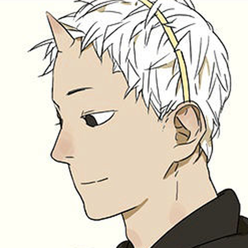 Mosspaca Advertising Department Chapter 7 cover