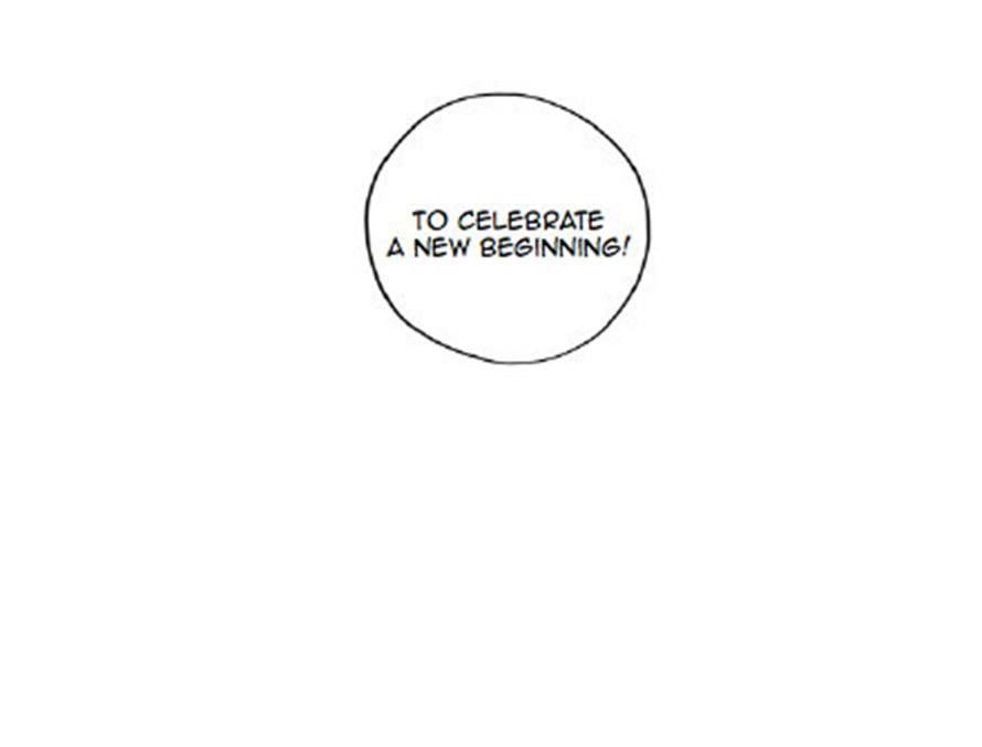 Mosspaca Advertising Department Chapter 74.2 page 7 - Chapter 74.2