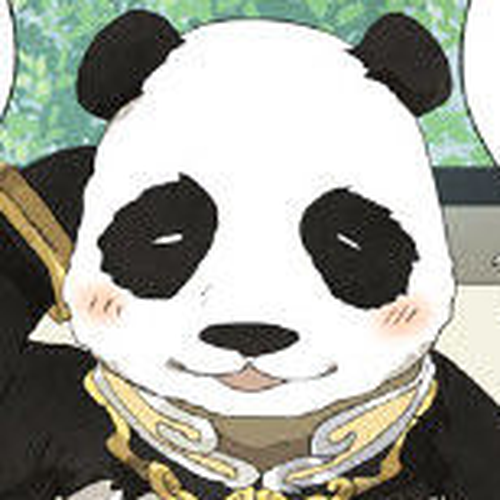 Mosspaca Advertising Department Chapter 82 cover