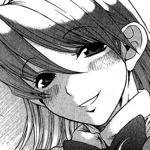 Mote ne!? Chapter 1: Cherry.1 - My Childhood Friend Is Getting Married!? cover