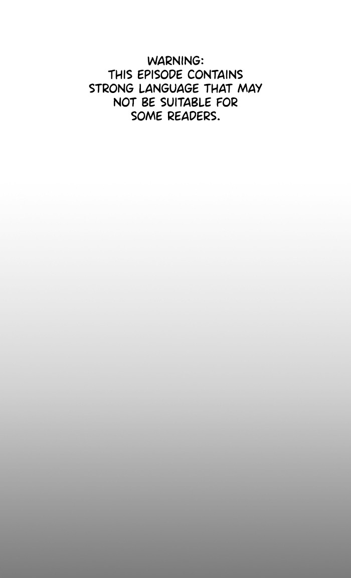 Mother, I'm Sorry Chapter 1 page 1 - Chapter 1: Episode 1