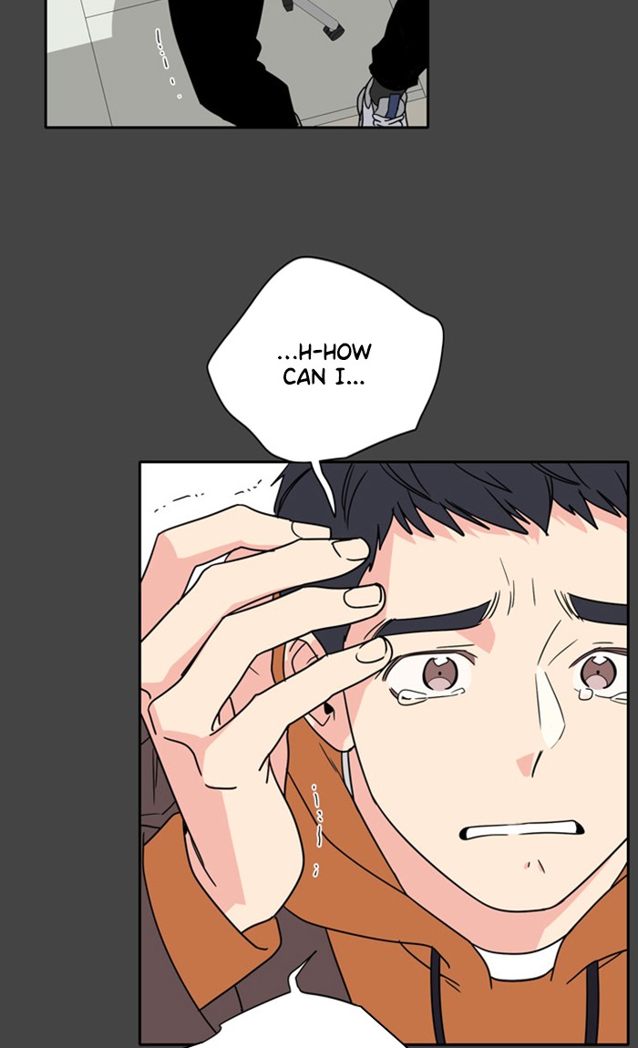 Mother, I'm Sorry Chapter 1 page 15 - Chapter 1: Episode 1