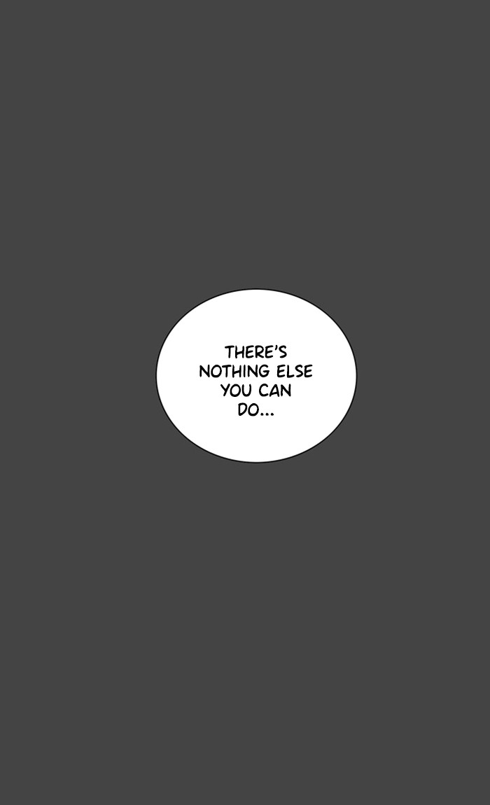 Mother, I'm Sorry Chapter 1 page 17 - Chapter 1: Episode 1