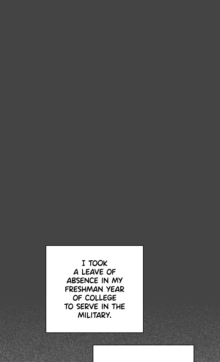 Mother, I'm Sorry Chapter 1 page 18 - Chapter 1: Episode 1