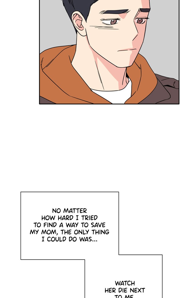 Mother, I'm Sorry Chapter 1 page 22 - Chapter 1: Episode 1
