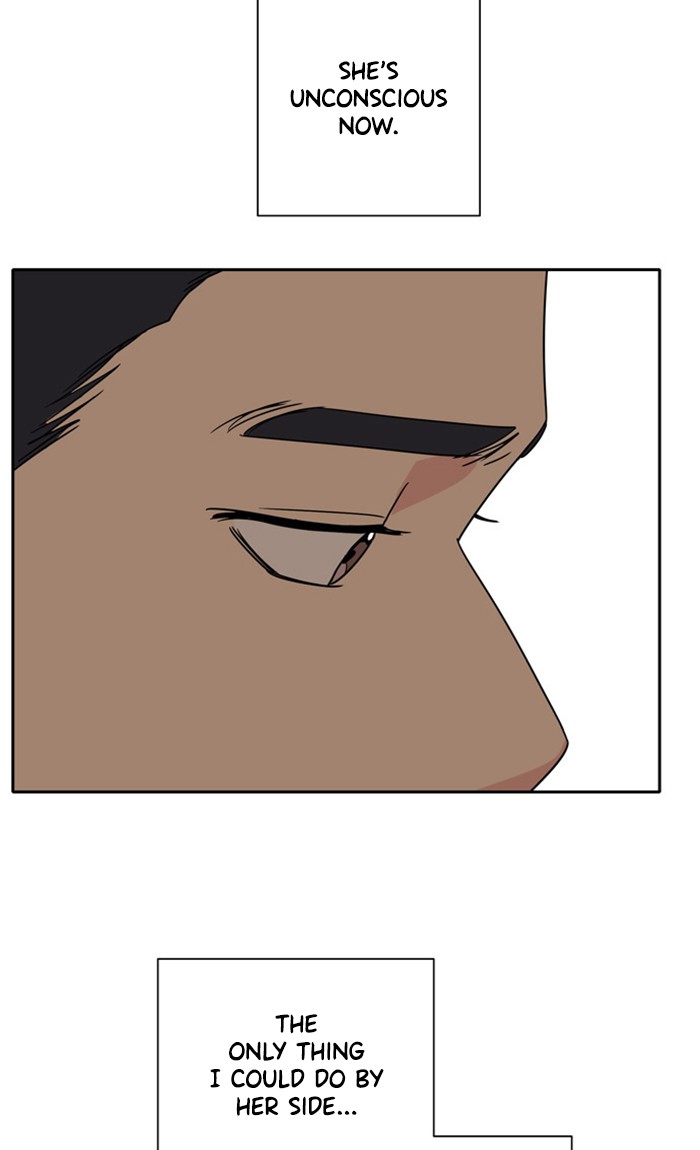 Mother, I'm Sorry Chapter 1 page 24 - Chapter 1: Episode 1