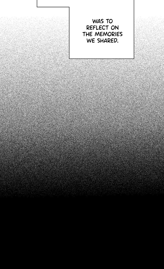 Mother, I'm Sorry Chapter 1 page 25 - Chapter 1: Episode 1