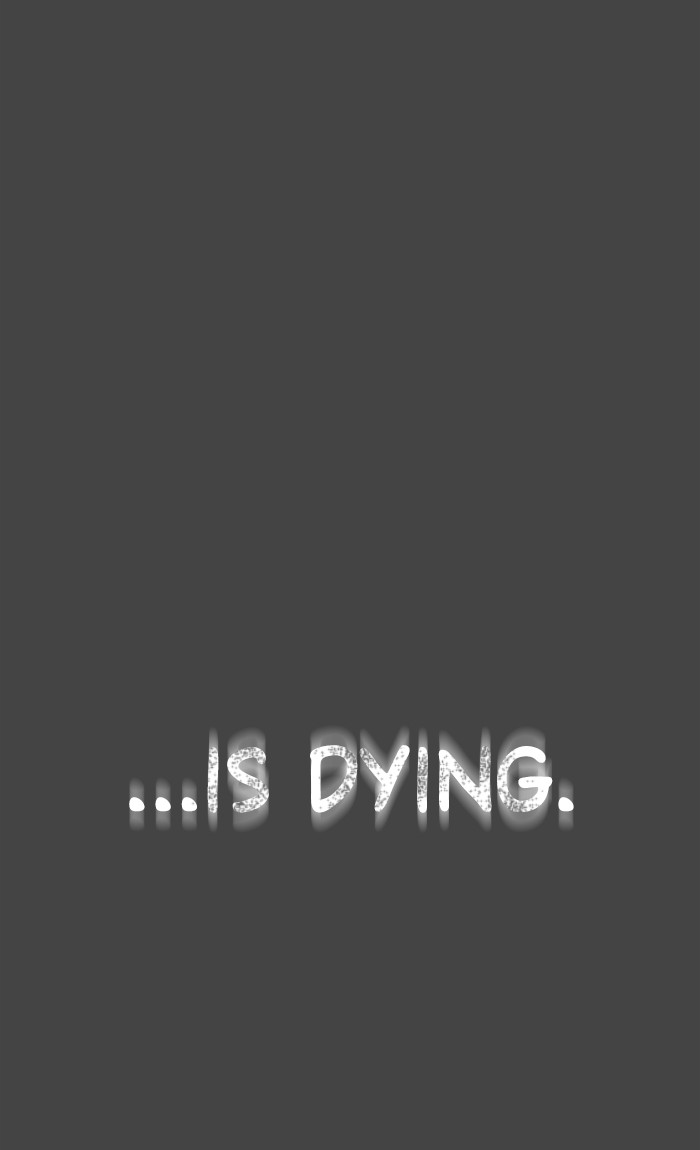 Mother, I'm Sorry Chapter 1 page 3 - Chapter 1: Episode 1