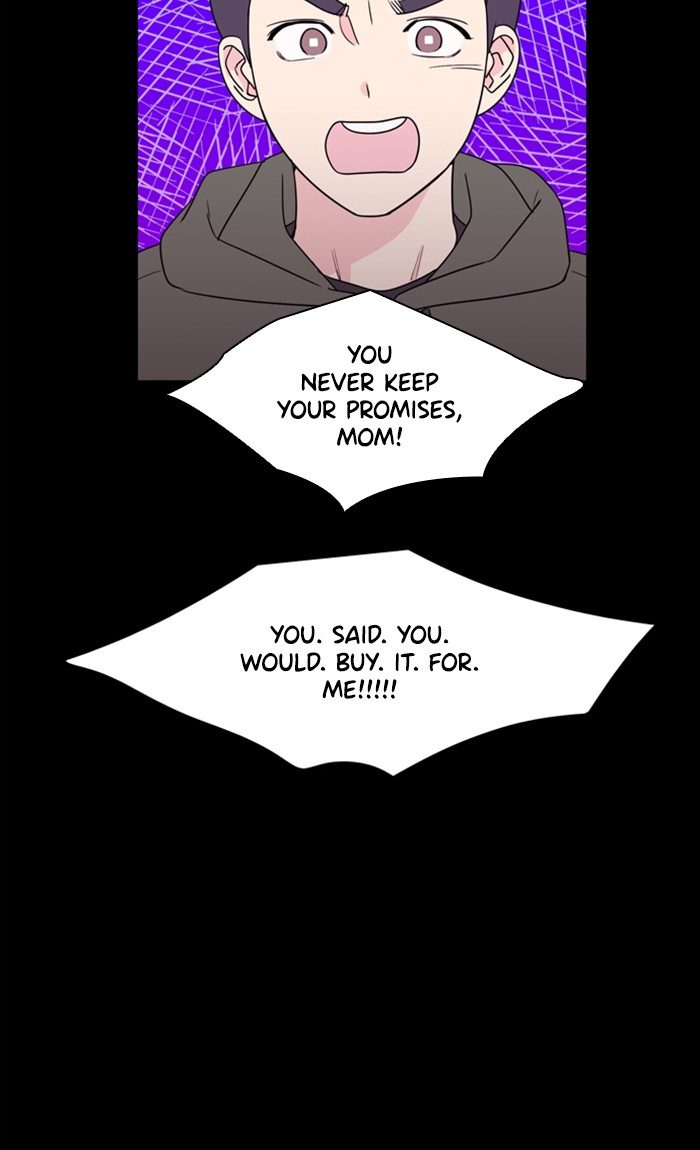 Mother, I'm Sorry Chapter 1 page 30 - Chapter 1: Episode 1