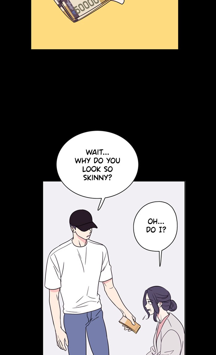 Mother, I'm Sorry Chapter 1 page 37 - Chapter 1: Episode 1