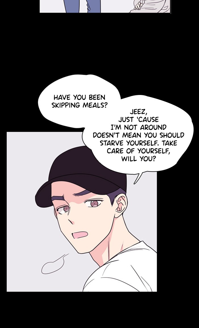 Mother, I'm Sorry Chapter 1 page 38 - Chapter 1: Episode 1