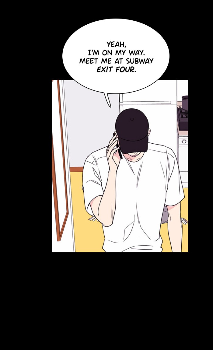 Mother, I'm Sorry Chapter 1 page 39 - Chapter 1: Episode 1