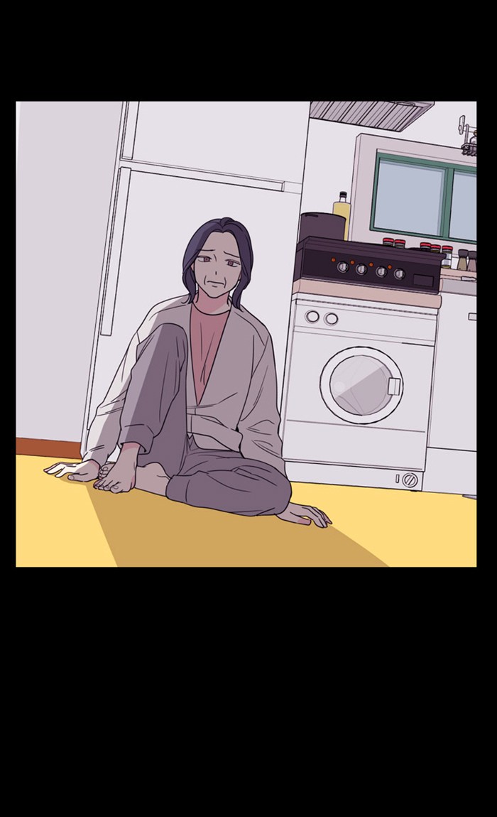 Mother, I'm Sorry Chapter 1 page 40 - Chapter 1: Episode 1