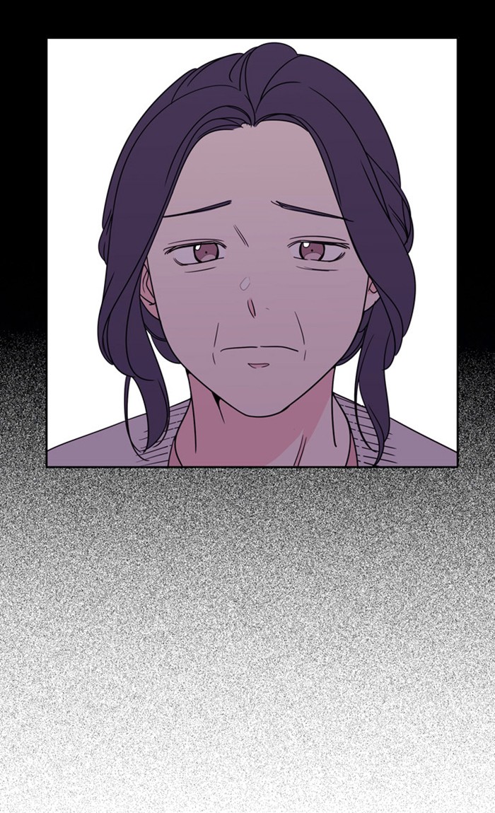 Mother, I'm Sorry Chapter 1 page 41 - Chapter 1: Episode 1