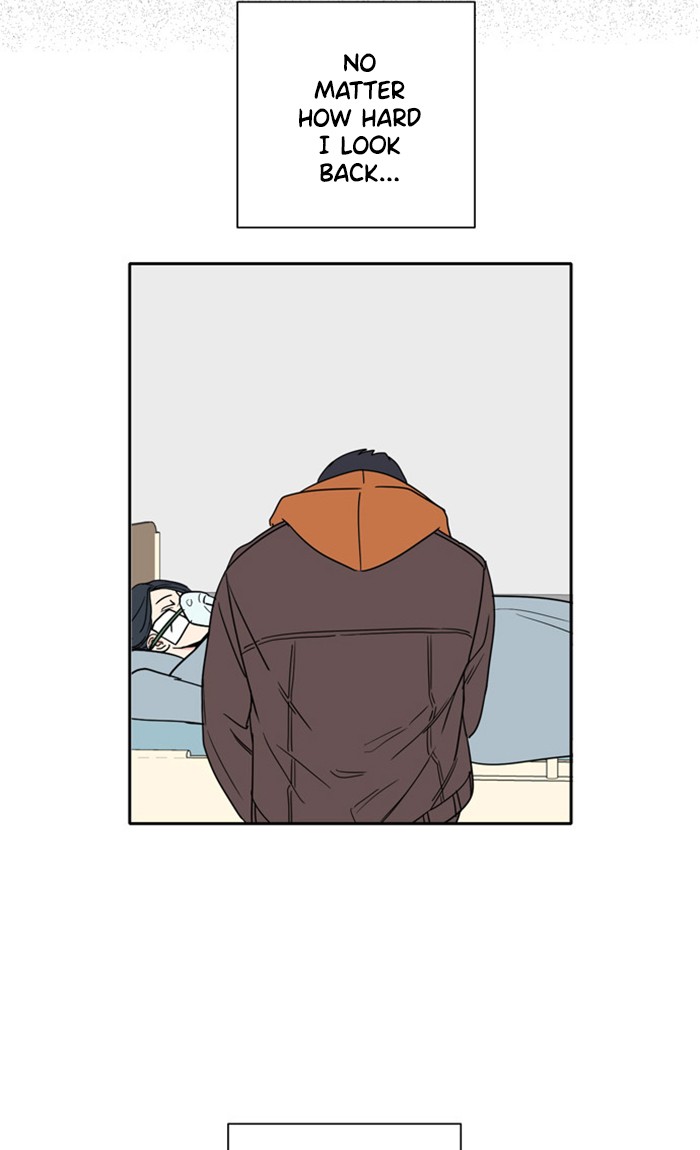 Mother, I'm Sorry Chapter 1 page 42 - Chapter 1: Episode 1