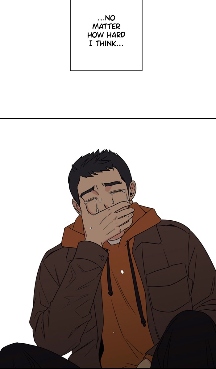 Mother, I'm Sorry Chapter 1 page 43 - Chapter 1: Episode 1