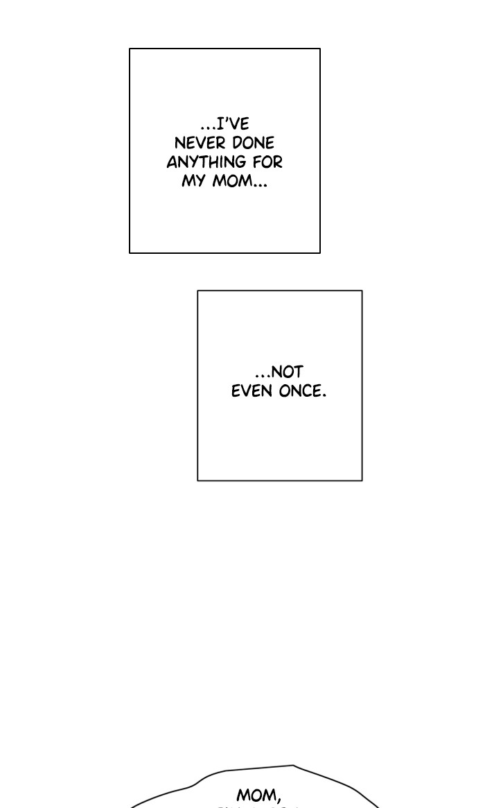 Mother, I'm Sorry Chapter 1 page 44 - Chapter 1: Episode 1