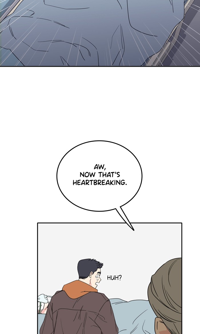 Mother, I'm Sorry Chapter 1 page 48 - Chapter 1: Episode 1