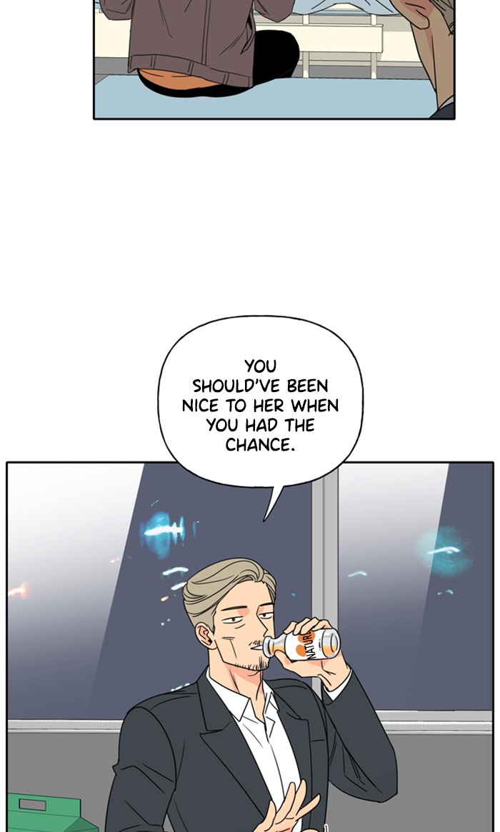 Mother, I'm Sorry Chapter 1 page 49 - Chapter 1: Episode 1