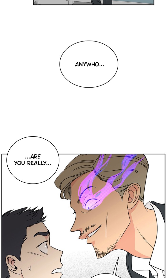 Mother, I'm Sorry Chapter 1 page 52 - Chapter 1: Episode 1