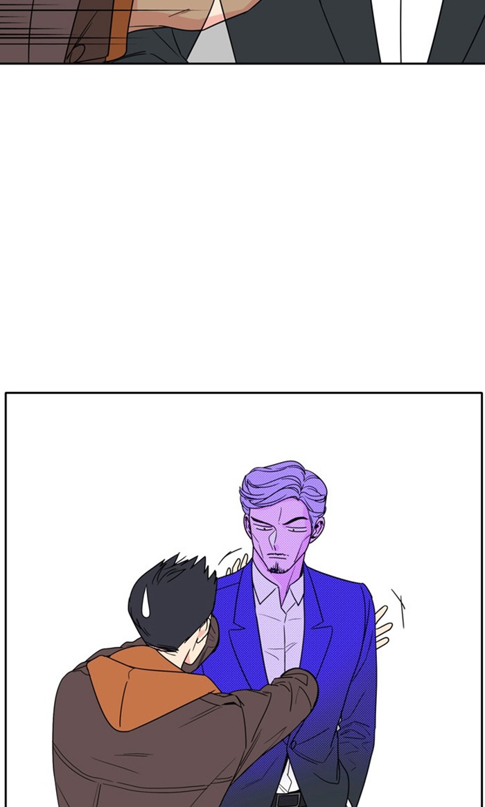 Mother, I'm Sorry Chapter 1 page 56 - Chapter 1: Episode 1