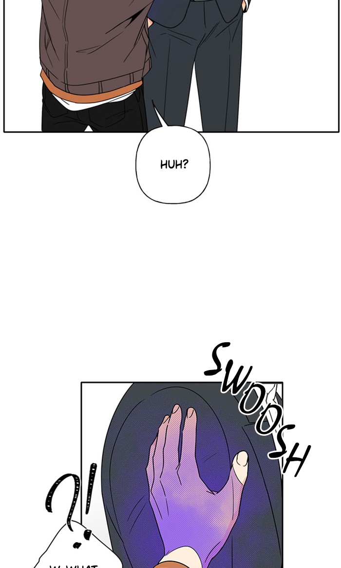 Mother, I'm Sorry Chapter 1 page 57 - Chapter 1: Episode 1