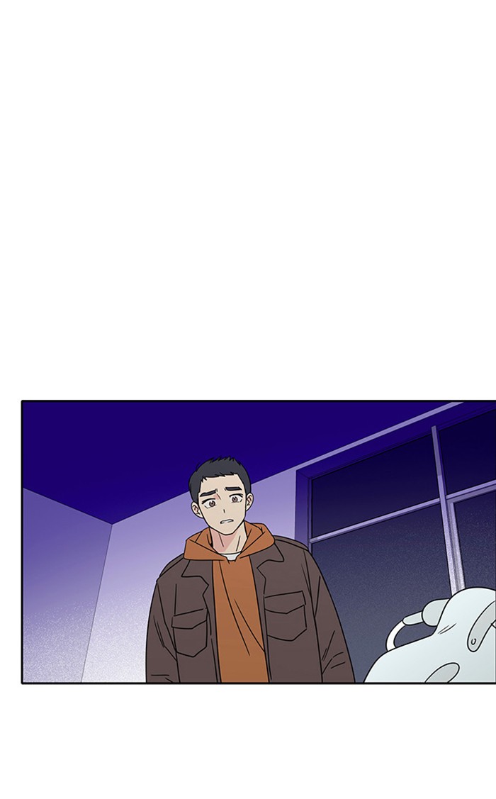 Mother, I'm Sorry Chapter 1 page 63 - Chapter 1: Episode 1