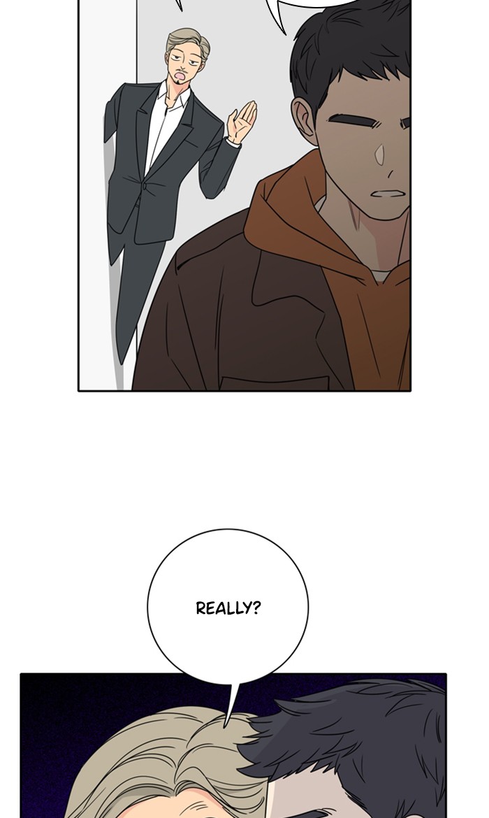 Mother, I'm Sorry Chapter 1 page 65 - Chapter 1: Episode 1