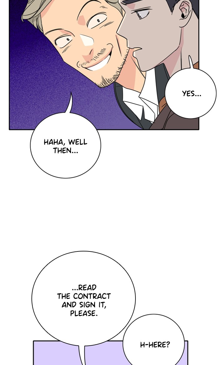 Mother, I'm Sorry Chapter 1 page 66 - Chapter 1: Episode 1