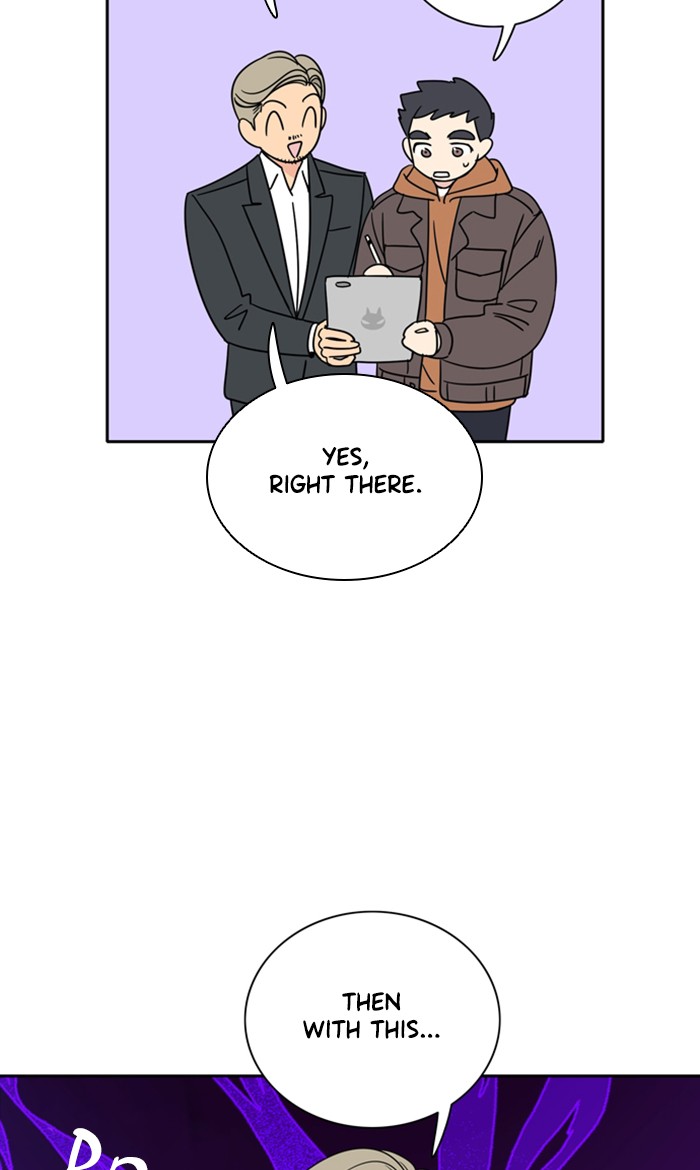 Mother, I'm Sorry Chapter 1 page 67 - Chapter 1: Episode 1