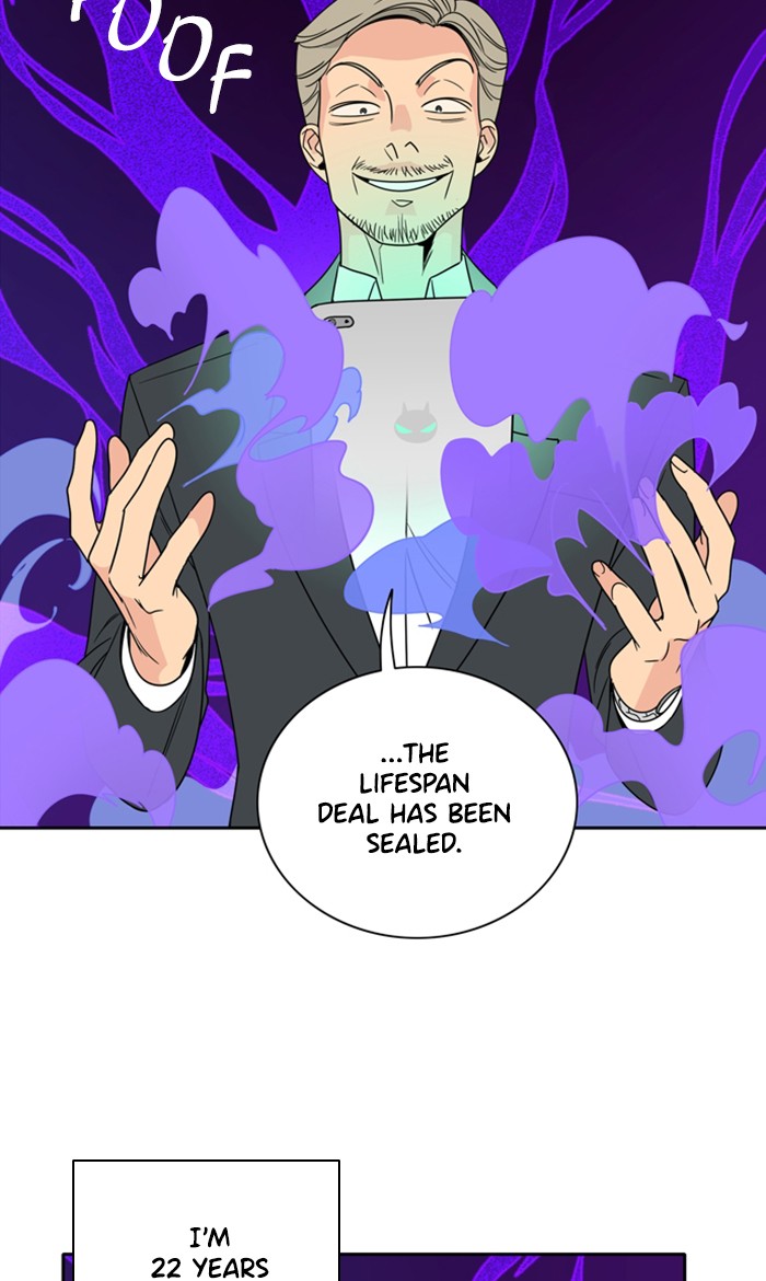 Mother, I'm Sorry Chapter 1 page 68 - Chapter 1: Episode 1