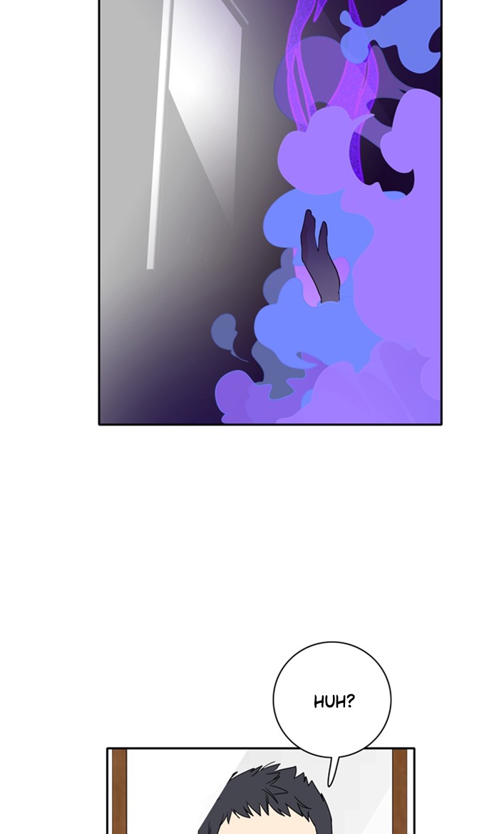 Mother, I'm Sorry Chapter 1 page 70 - Chapter 1: Episode 1