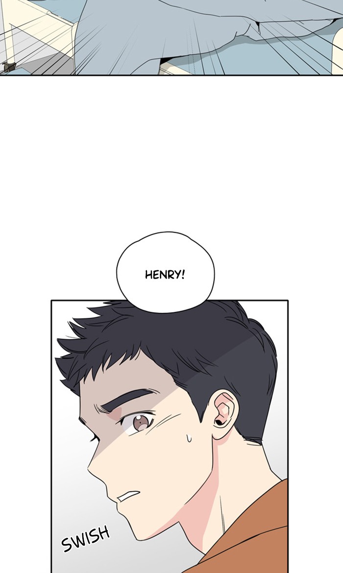 Mother, I'm Sorry Chapter 1 page 77 - Chapter 1: Episode 1