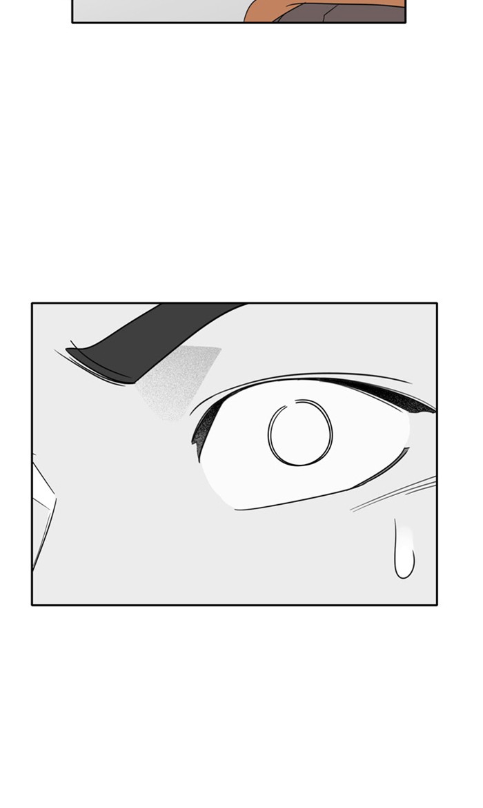 Mother, I'm Sorry Chapter 1 page 78 - Chapter 1: Episode 1