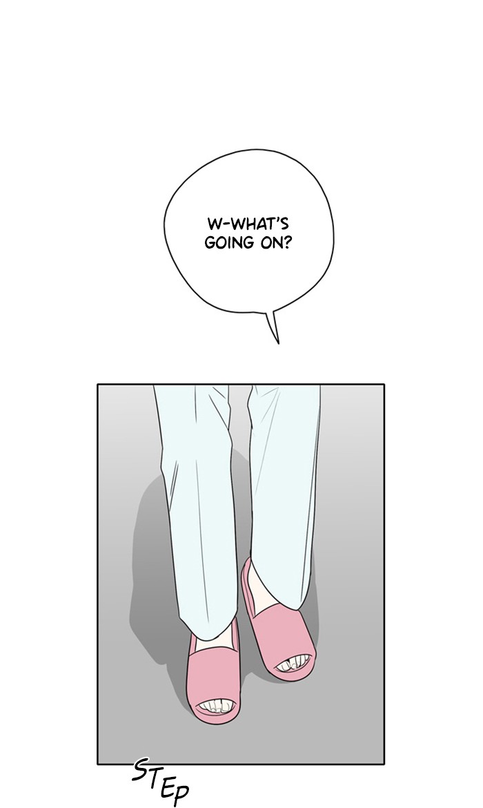 Mother, I'm Sorry Chapter 1 page 79 - Chapter 1: Episode 1
