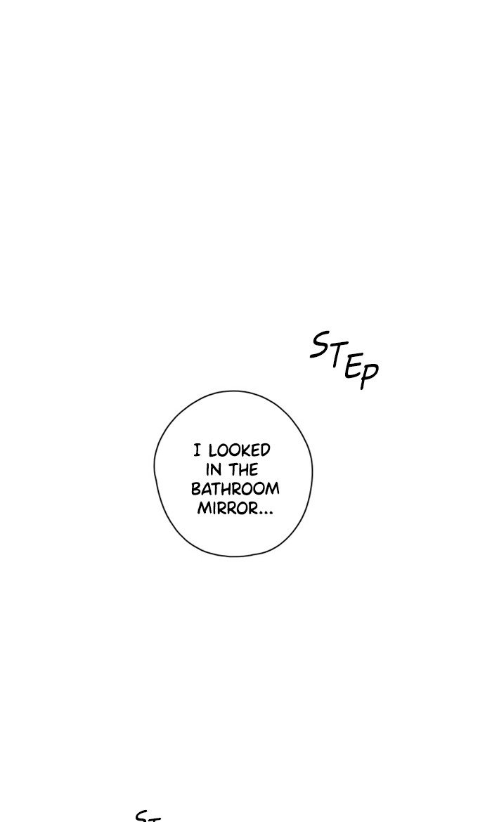 Mother, I'm Sorry Chapter 1 page 80 - Chapter 1: Episode 1