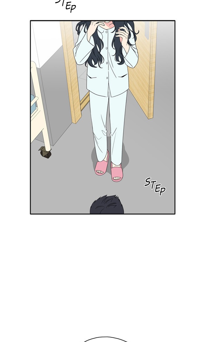 Mother, I'm Sorry Chapter 1 page 81 - Chapter 1: Episode 1